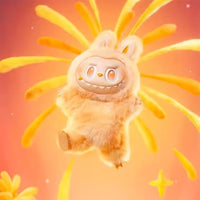 Labubu Doll