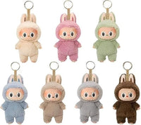 Labubu Doll