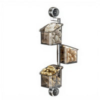 Kitchen Storage Box