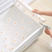 Anti-Slip Multipurpose Home use Mat (45 *300 CM Roll)