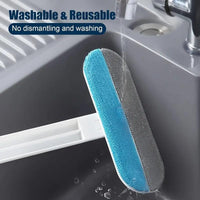 4 in 1 Multifunctional Screen Brush