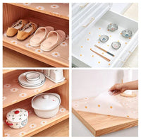 Anti-Slip Multipurpose Home use Mat (45 *300 CM Roll)