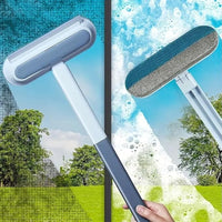 4 in 1 Multifunctional Screen Brush