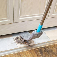 Microfiber Duster Dust Brush(MOP) with Extension Pole