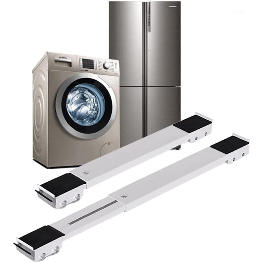 Heavy appliances Mover Tool