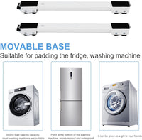 Heavy appliances Mover Tool