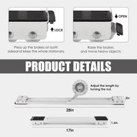 Heavy appliances Mover Tool